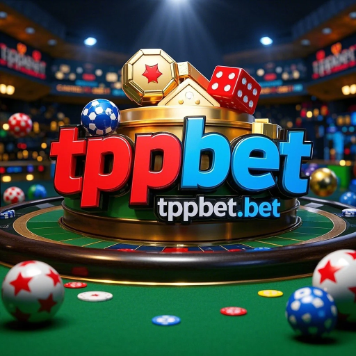 tppbet tppbet