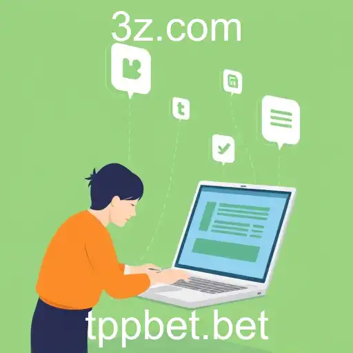 VIP Service tppbet - 24/7 Support and Exclusive Benefits