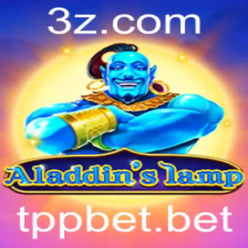 Descubra o Fascinante Mundo de Aladdinslamp: Um Guia Completo do Jogo