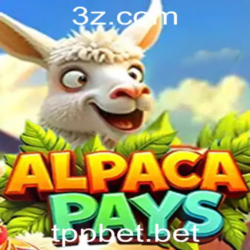 Descubra o Mundo Encantado de AlpacaPays