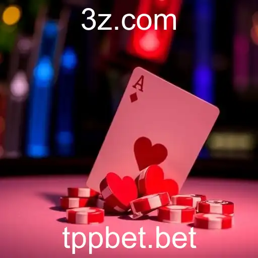 Security and Trust tppbet - International Licenses and Certifications