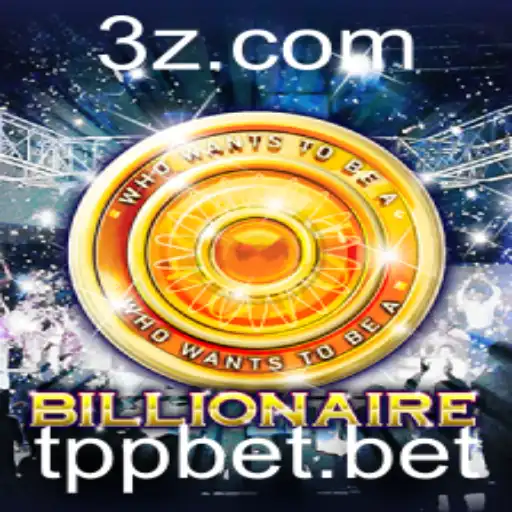 Explorando o Mundo do Jogo 'Billionaire'