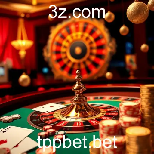 VIP Service tppbet - 24/7 Support and Exclusive Benefits
