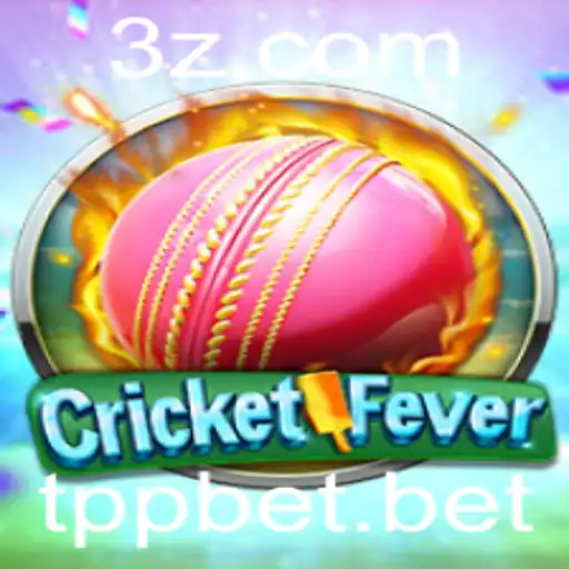 Explorando o Mundo Fascinante do Jogo CricketFever