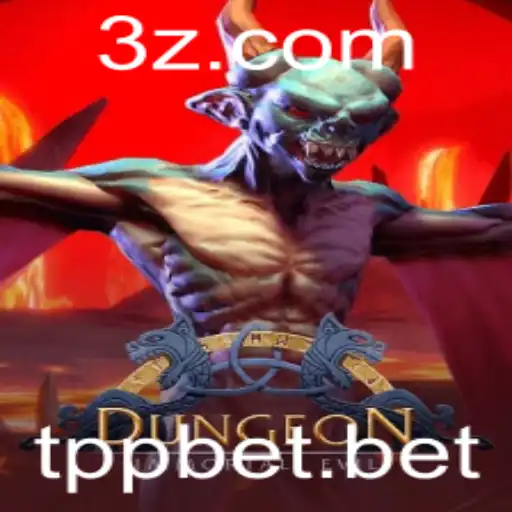 Conheça o Jogo Dungeon: O Desafio de Estratégia e Aventura