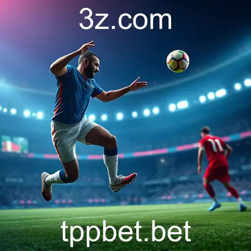 Security and Trust tppbet - International Licenses and Certifications