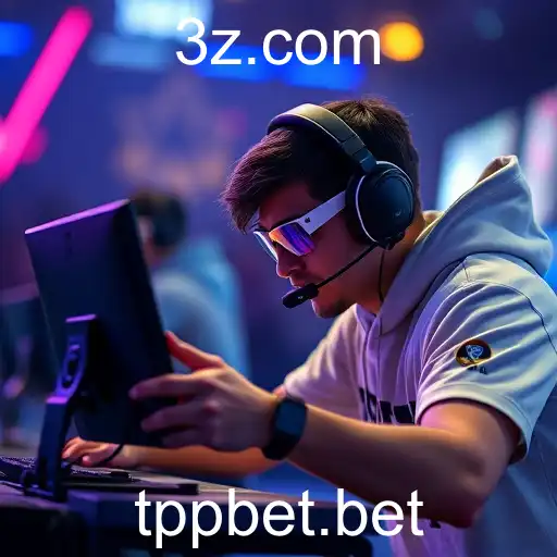 Gaming Experience tppbet - 800+ Premium and Exclusive Games