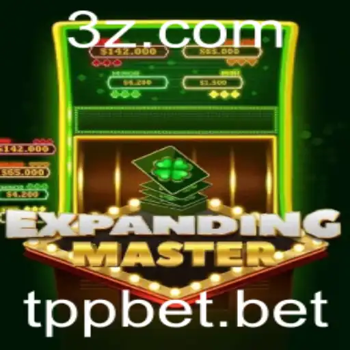 Descubra o Mundo de ExpandingMaster: Um Jogo Inovador