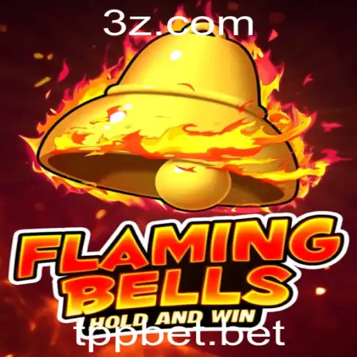 Flamingbells: Descubra o Mundo Emocionante deste Jogo com Tppbet