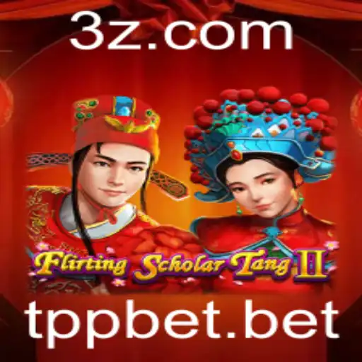 FlirtingScholarTangII: Um Mergulho no Mundo do Entretenimento Interativo