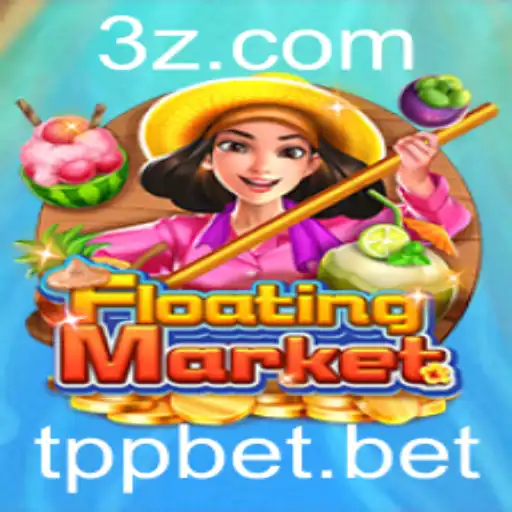 Explorando o Jogo 'FloatingMarket': Uma Nova Experiência TPPBET