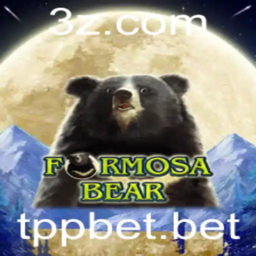 Descubra o Fascinante Mundo de FormosaBear