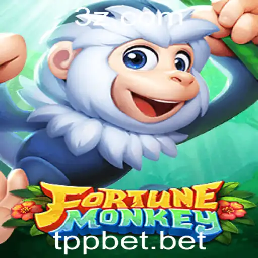Descubra Fortuna e Aventuras com FortuneMonkey