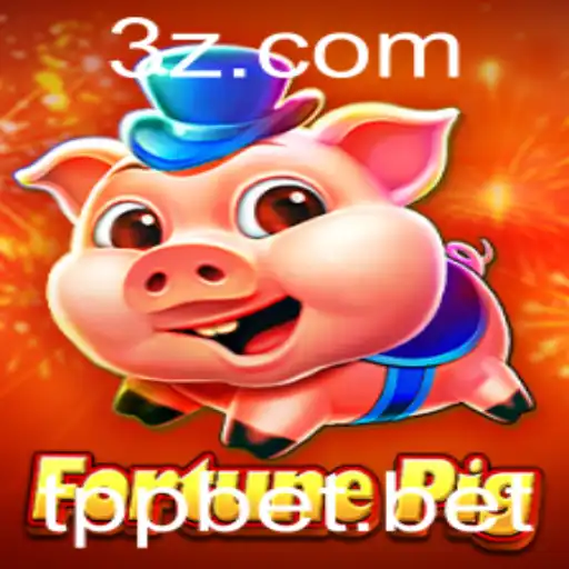 Descubra o Universo de FortunePig: O Jogo Que Está Conquistando o Mundo