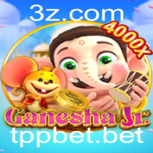 Explorando o Mundo do Jogo GaneshaJr: Regras e Inovações