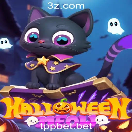 Explorando HalloweenMeow: Um Jogo Envolvente para a Temporada