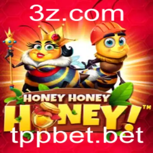 Explorando o Jogo HoneyHoneyHoney: Uma Jornada pelo Mundo das Abelhas