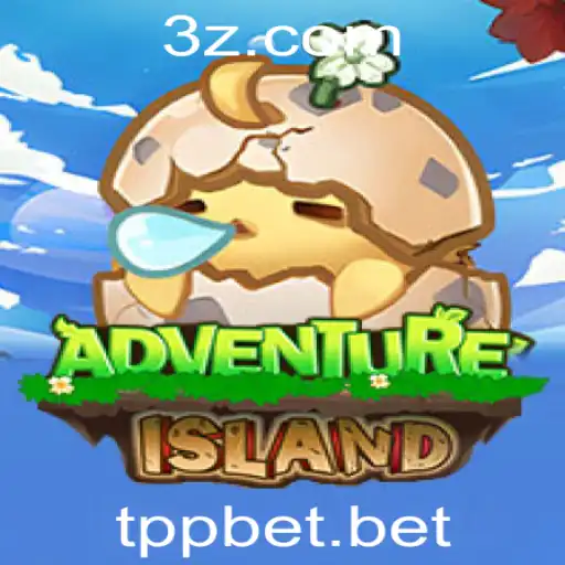 IslandsAdventure: Explorando a Jornada Épica e Estratégica