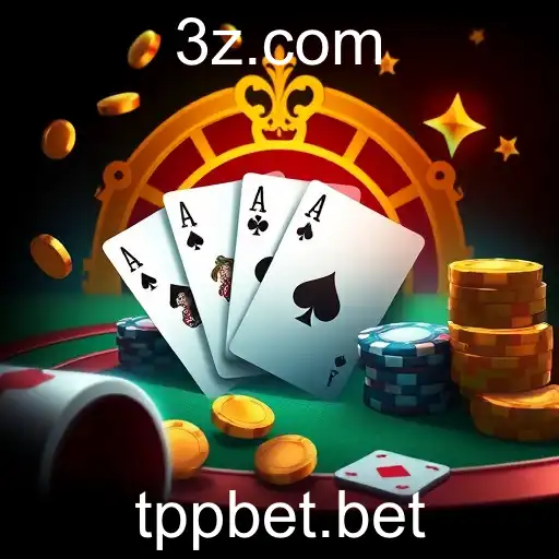 VIP Service tppbet - 24/7 Support and Exclusive Benefits