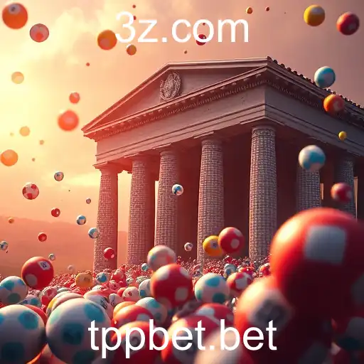 Security and Trust tppbet - International Licenses and Certifications