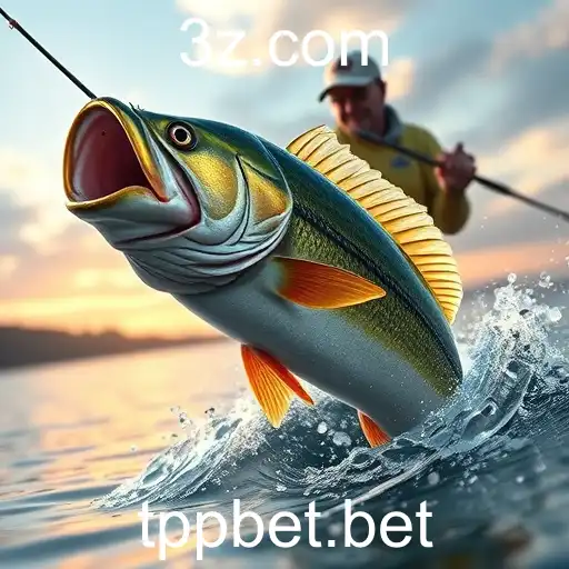 VIP Service tppbet - 24/7 Support and Exclusive Benefits