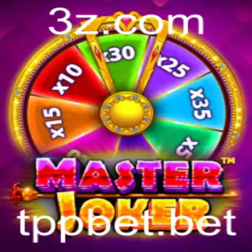 Explorando o Mundo de MasterJoker: Um Mergulho nas Regras e Mecânicas do Jogo em 2023