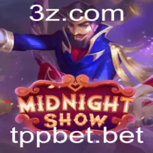 Descubra o Universo de 'MidnightShow': Um Jogo Envolvente