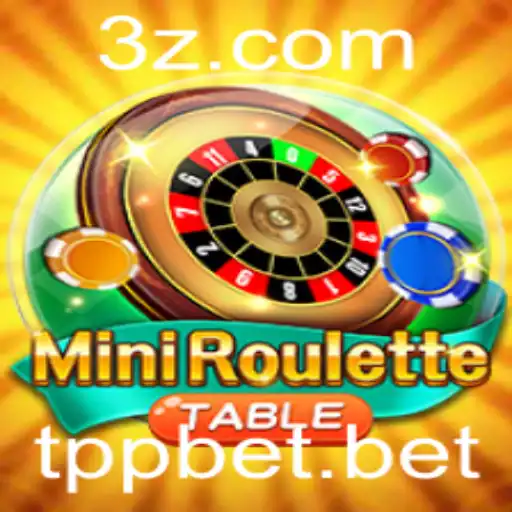 MiniRoulette: Um Guia Completo