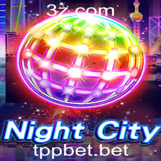 Explorando o Universo de NightCity: Uma Imersiva Aventura em TPP