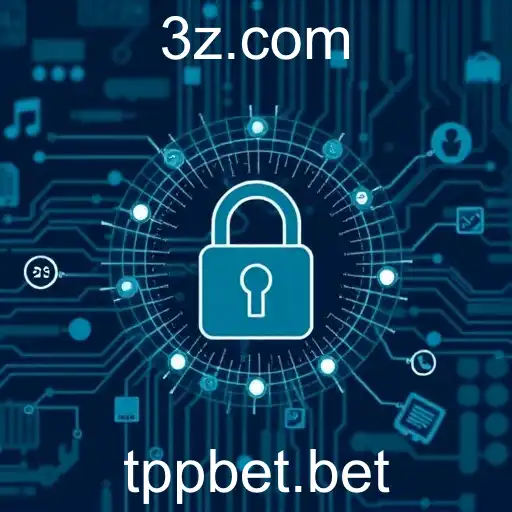 VIP Service tppbet - 24/7 Support and Exclusive Benefits
