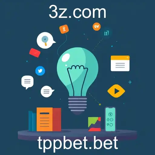 Gaming Experience tppbet - 800+ Premium and Exclusive Games