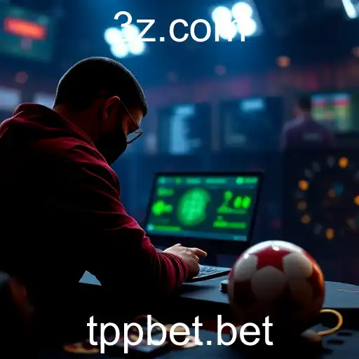 VIP Service tppbet - 24/7 Support and Exclusive Benefits
