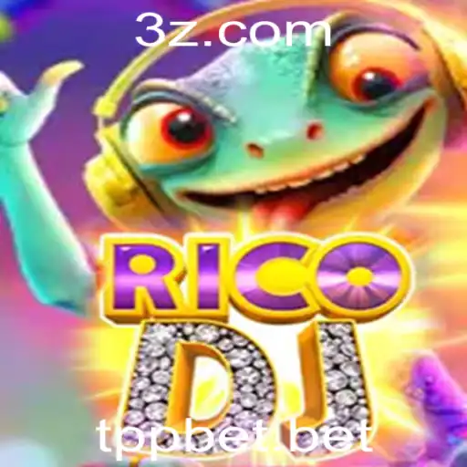 RicoDJ: Entendendo o Novo Jogo Atraente usando a Estratégia TPPBet