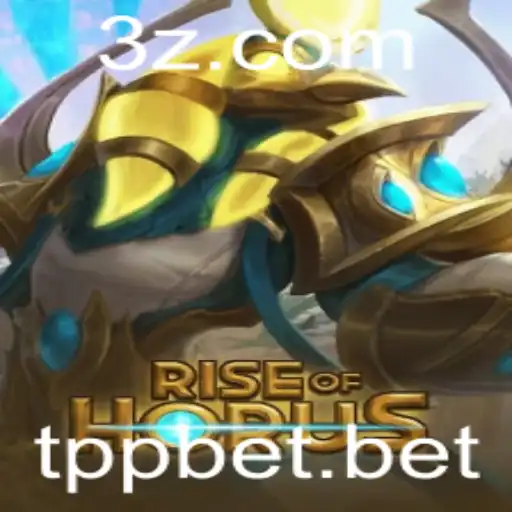 Descubra o Fascinante Mundo de RiseofHorus: Um Jogo Estratégico Inovador