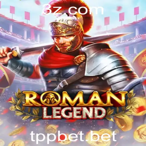 Explorando RomanLegend: A Nova Sensação no Mundo dos Jogos