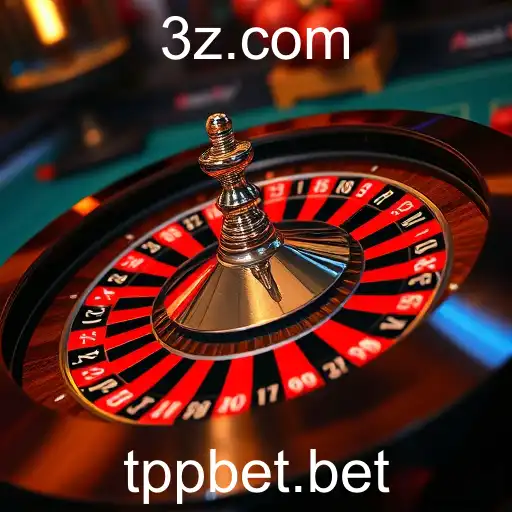 Gaming Experience tppbet - 800+ Premium and Exclusive Games