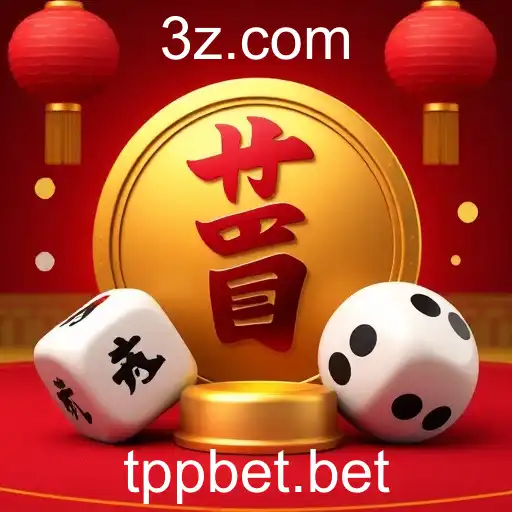 VIP Service tppbet - 24/7 Support and Exclusive Benefits