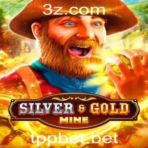 Explorando SilverGold: O Jogo de Estratégia Moderna com tppbet