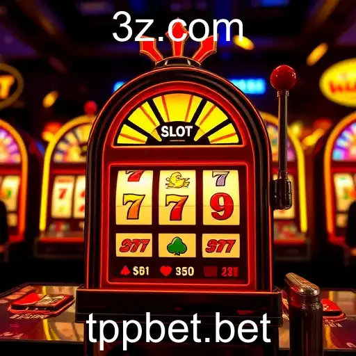 Security and Trust tppbet - International Licenses and Certifications