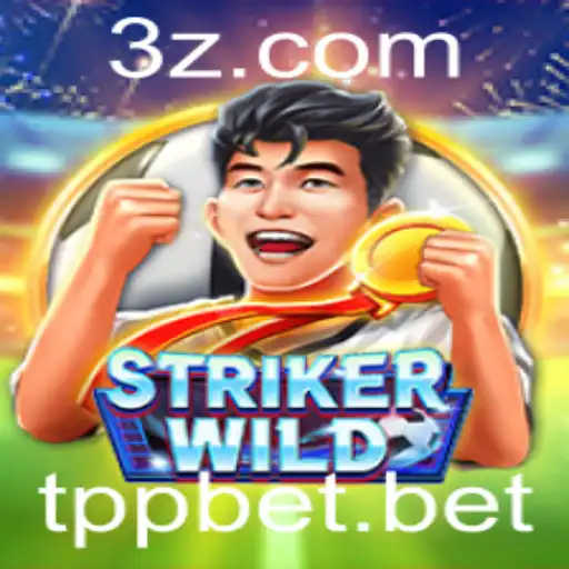 Explorando o Universo de StrikerWILD: Um Jogo de Aventura e Estratégia