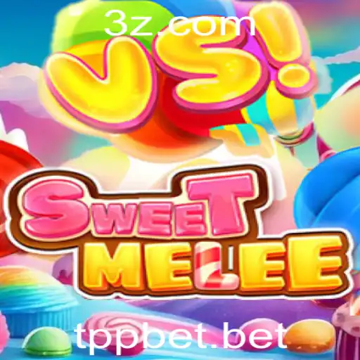 Explorando SweetMelee: Um Mergulho Profundo no Mundo do Novo Jogo de Estratégia