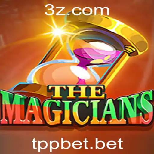 Explorando o Fascinante Mundo de TheMagicians: Um Novo Horizonte no Entretenimento Interativo