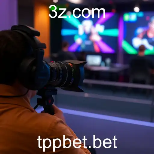 VIP Service tppbet - 24/7 Support and Exclusive Benefits