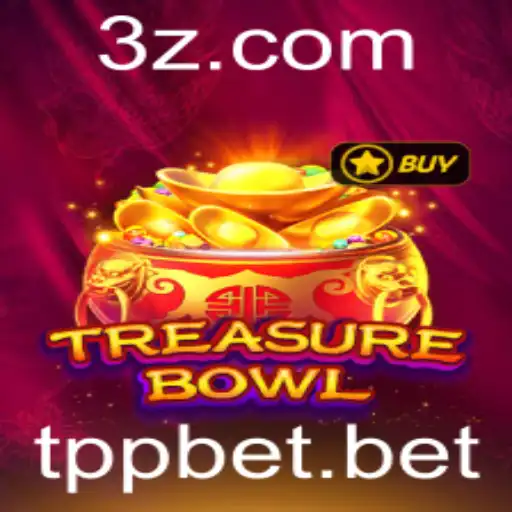 Descubra o Fascinante Mundo de TreasureBowl: O Novo Fenômeno dos Jogos