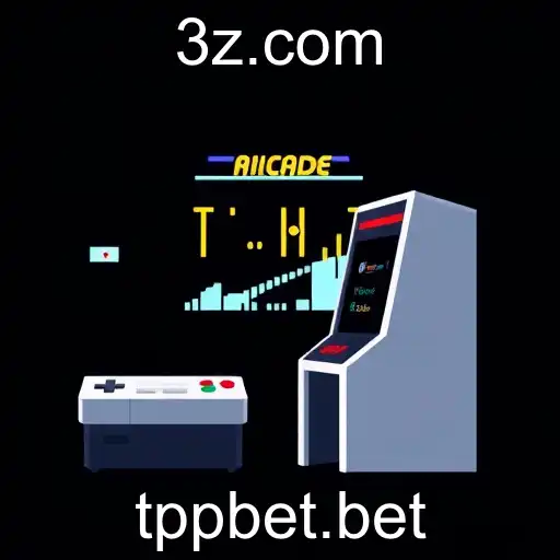 Gaming Experience tppbet - 800+ Premium and Exclusive Games